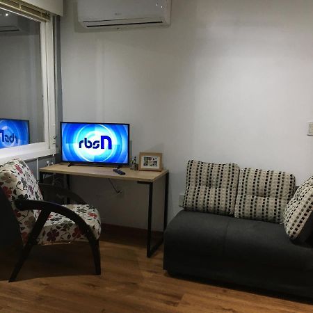Loft Aconchegante Proximo Consulado Americano E Hospital Conceicao Porto Alegre Esterno foto