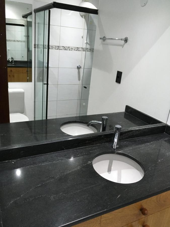 Loft Aconchegante Proximo Consulado Americano E Hospital Conceicao Porto Alegre Esterno foto