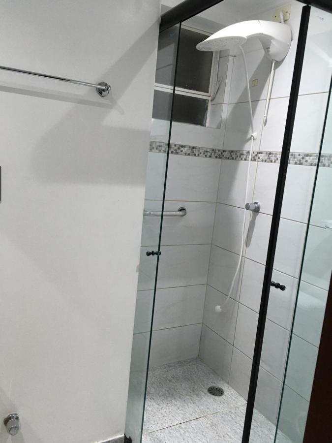 Loft Aconchegante Proximo Consulado Americano E Hospital Conceicao Porto Alegre Esterno foto